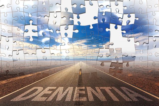 dementia-3662192_1280.jpg