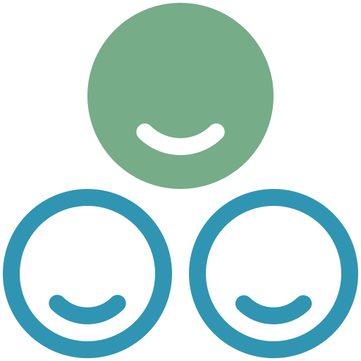happy.png