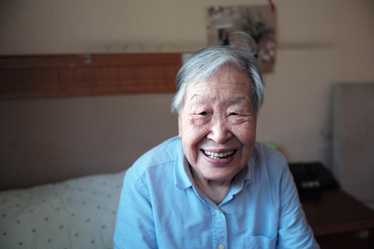 7 things to look for in-home care nursing services near you