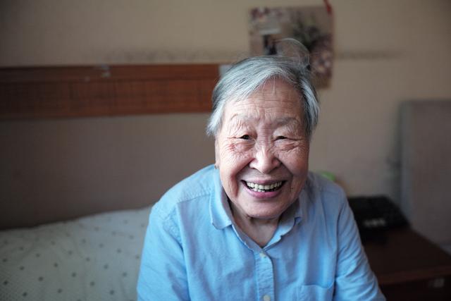 7 things to look for in-home care nursing services near you