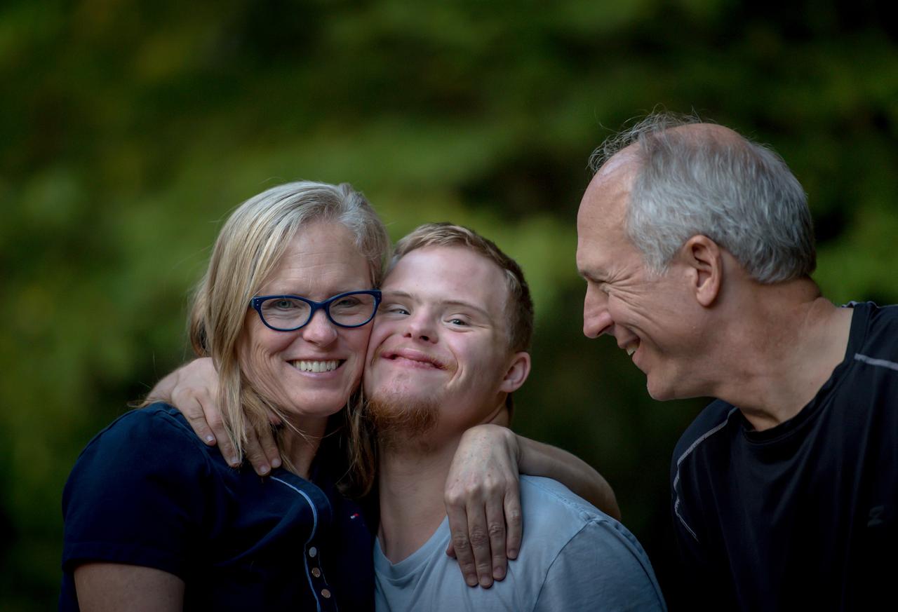 If you&#x27;re searching for home care services near me, Miami Valley Homecare provides personalized care for adults with disabilities.