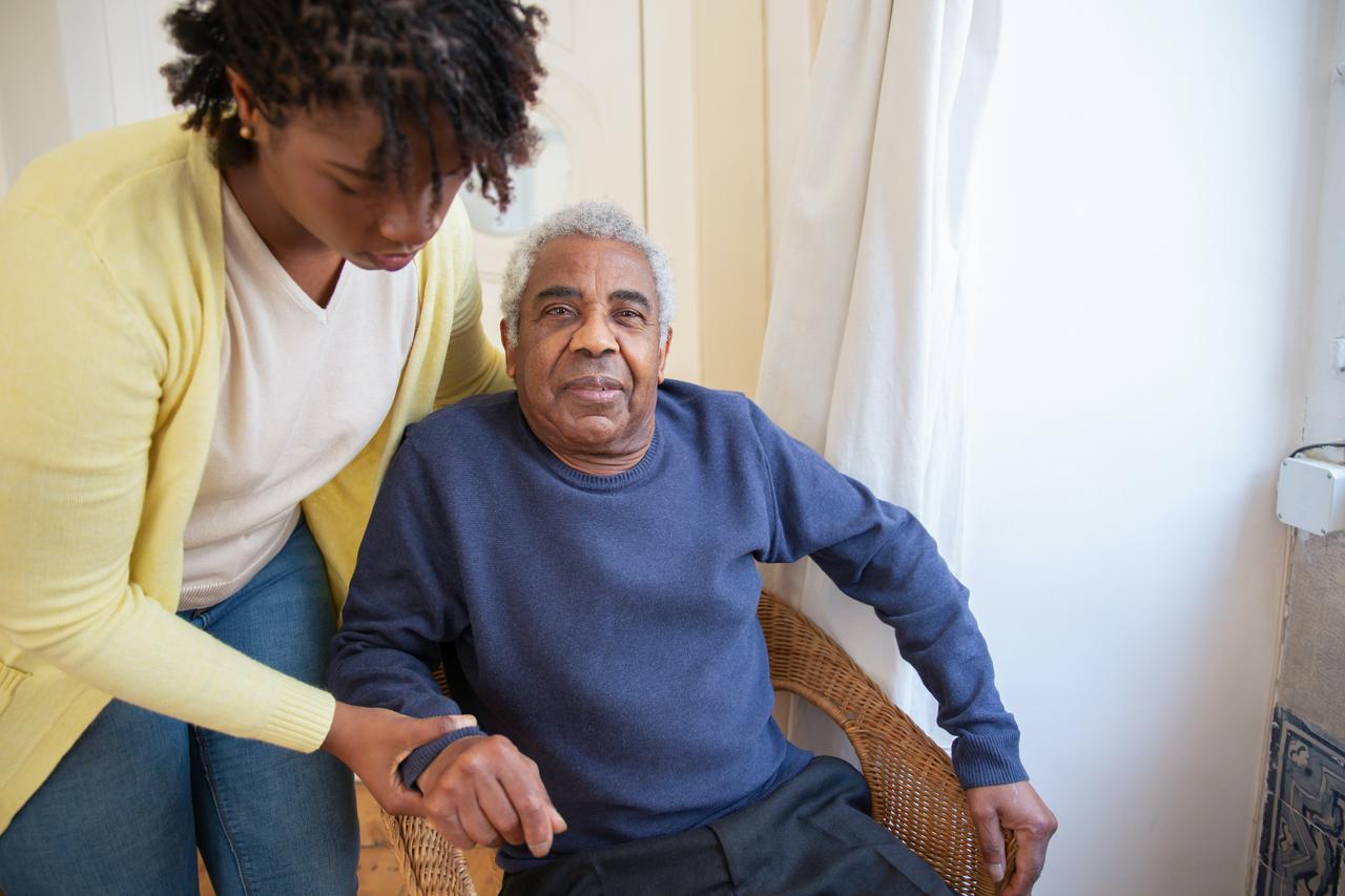 7 questions to ask before hiring a private home care provider