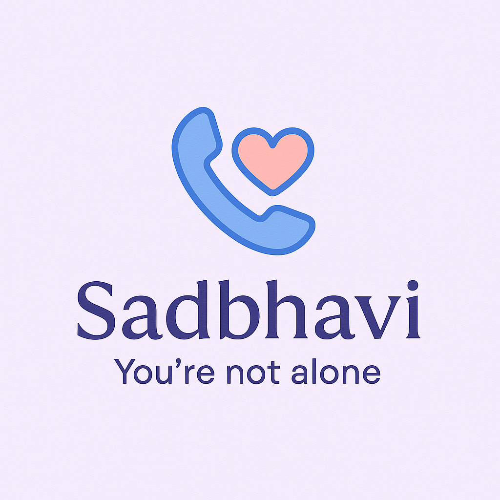 chatgpt image jul 7, 2025, 04_57_01 pm.png