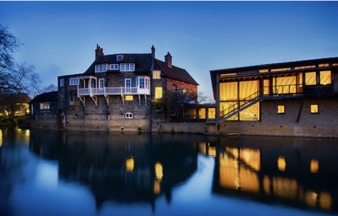 스크린샷 2025-10-18 오후 3.16.54.png