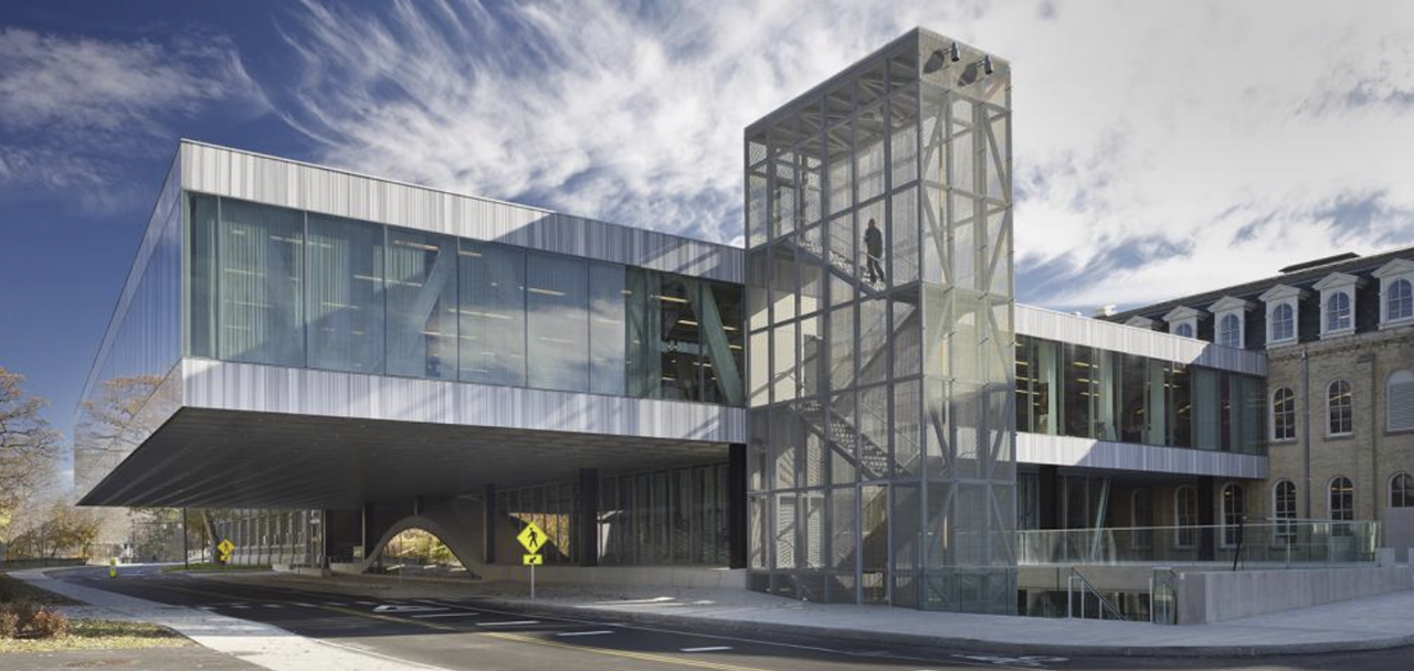 스크린샷 2025-10-18 오후 4.02.41.png