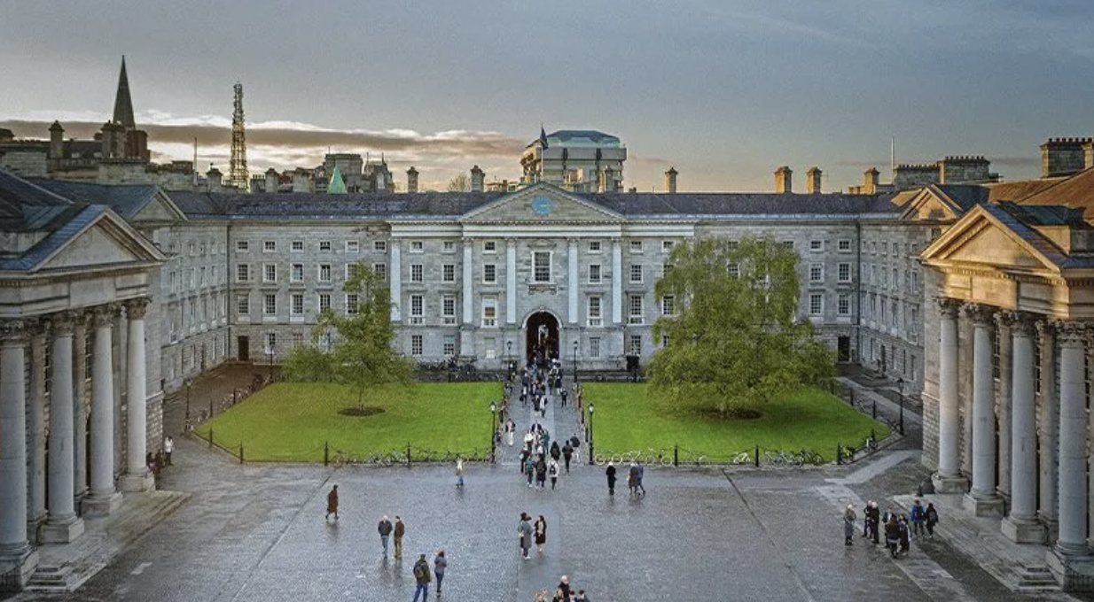 스크린샷 2025-10-18 오후 4.21.46.png