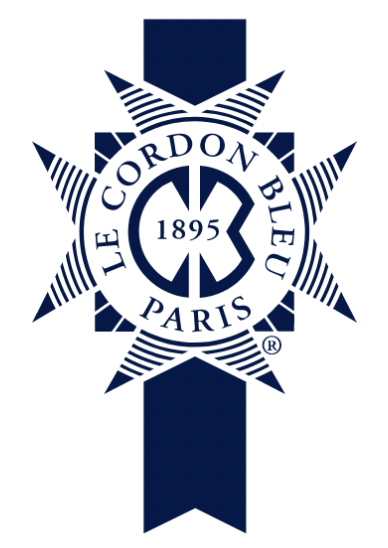 스크린샷 2025-10-18 오후 11.57.45.png