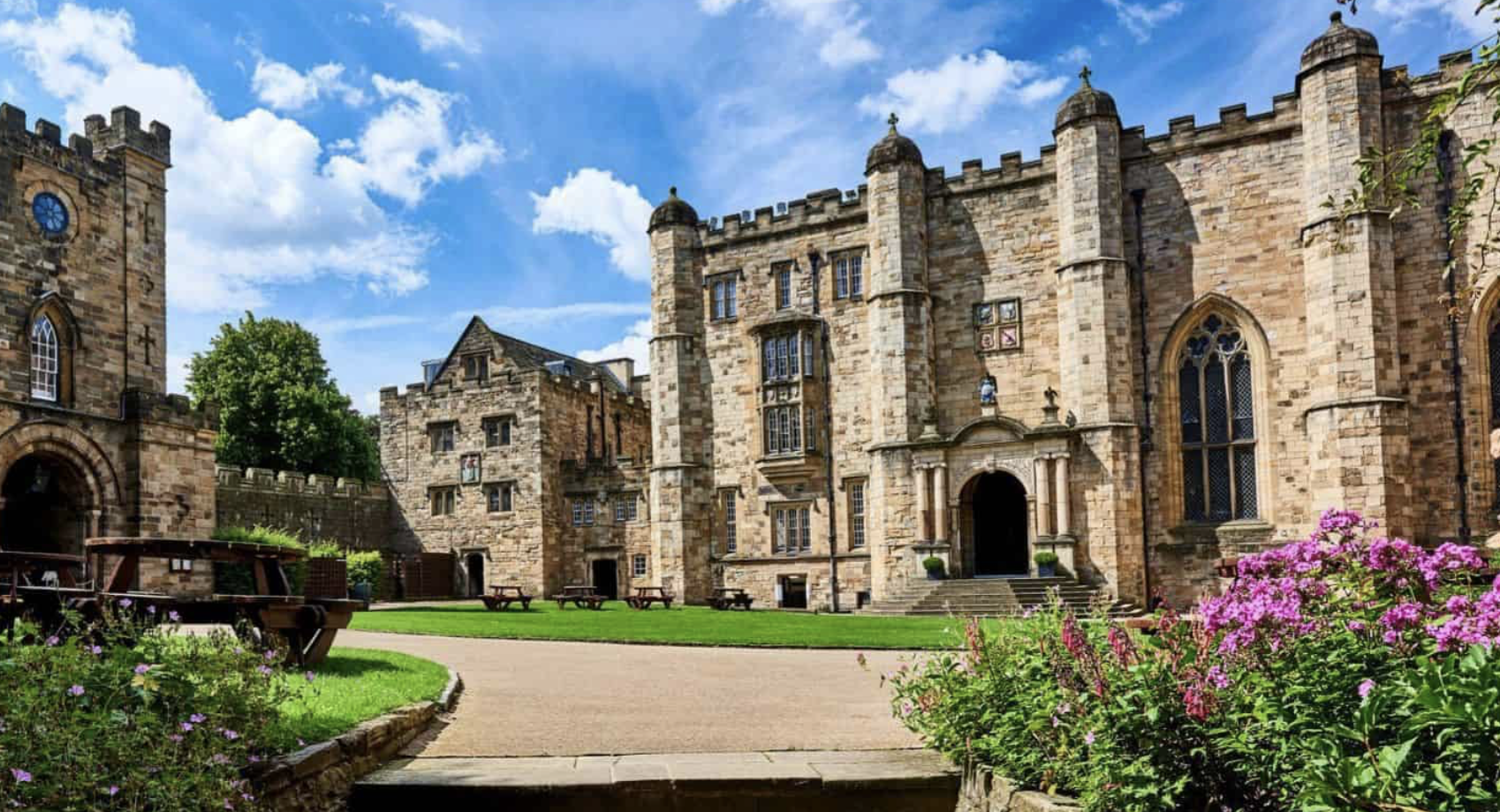 스크린샷 2025-10-18 오후 5.53.06.png