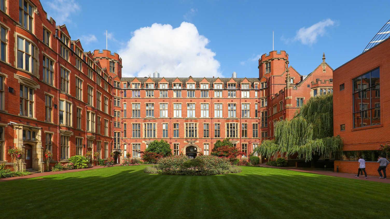 sheffield university.jpeg