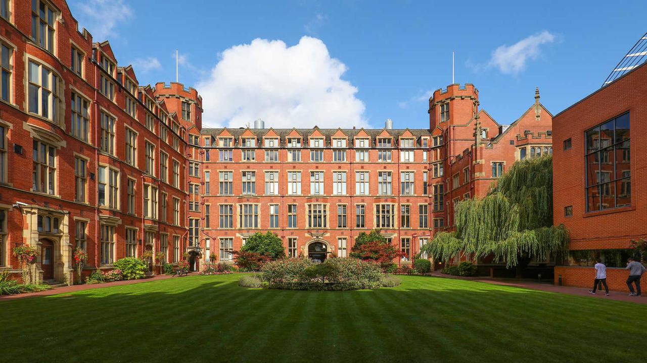 sheffield university.jpeg