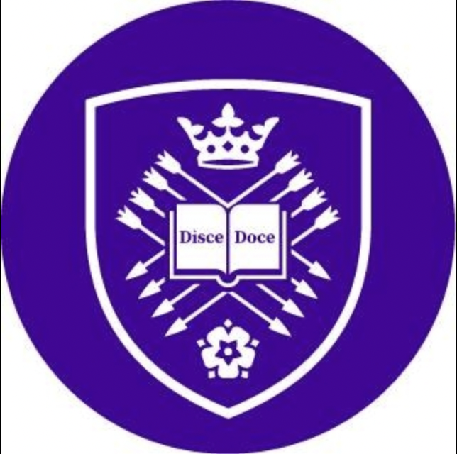 스크린샷 2025-10-18 오후 5.45.48.png