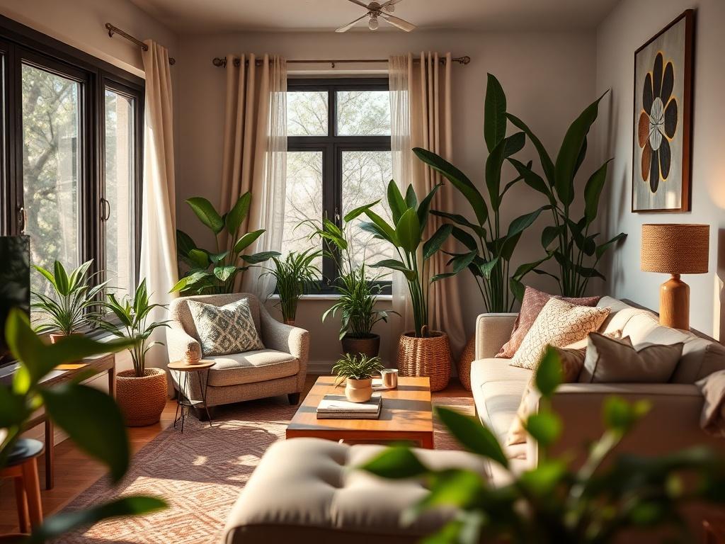 A hyper realistic close up shot of a beautifully arranged