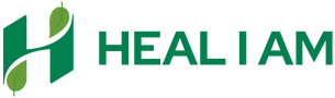 Heal-I-am.png