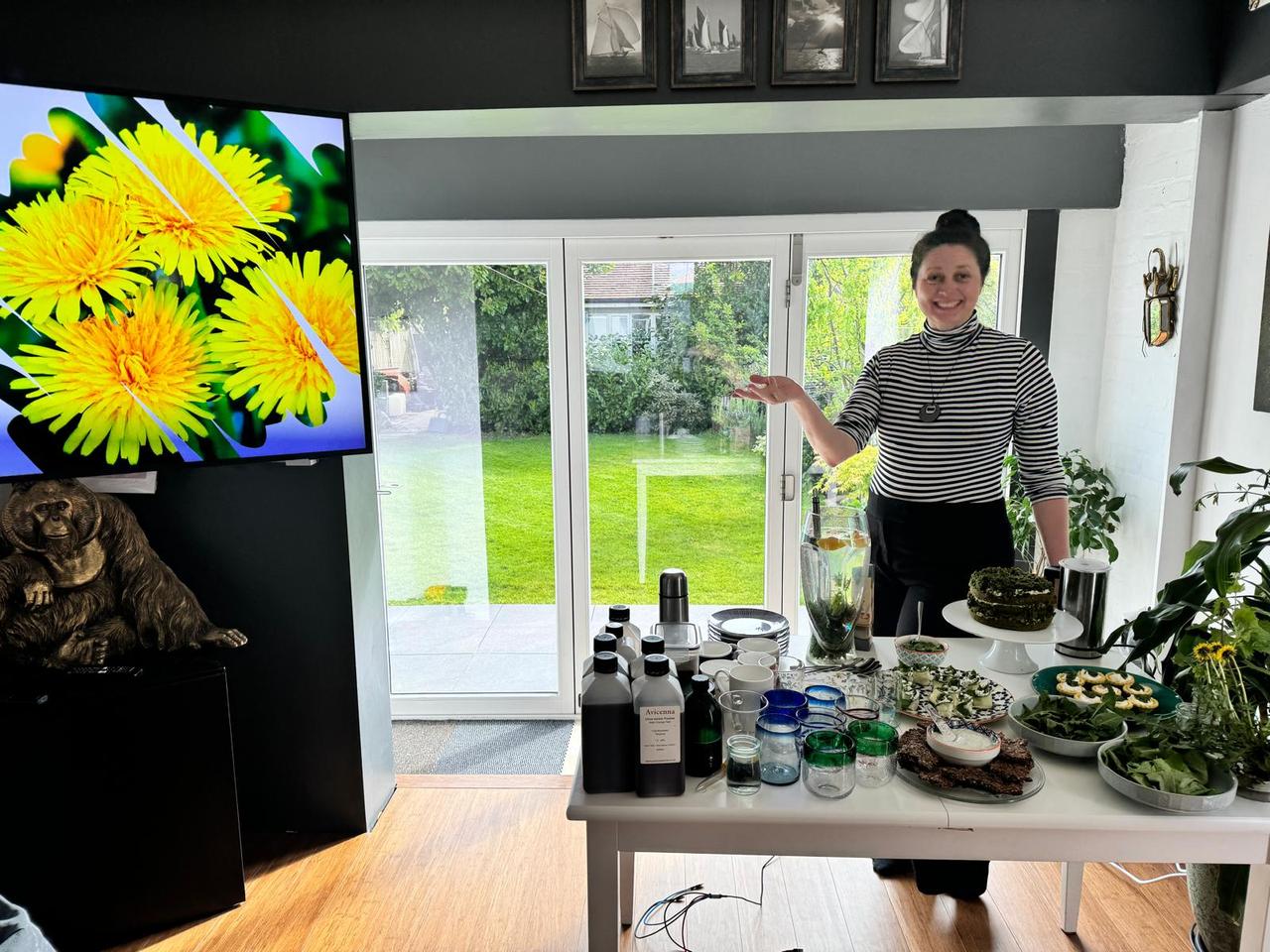 whatsapp image 2025-12-26 at 10.08.40.jpeg