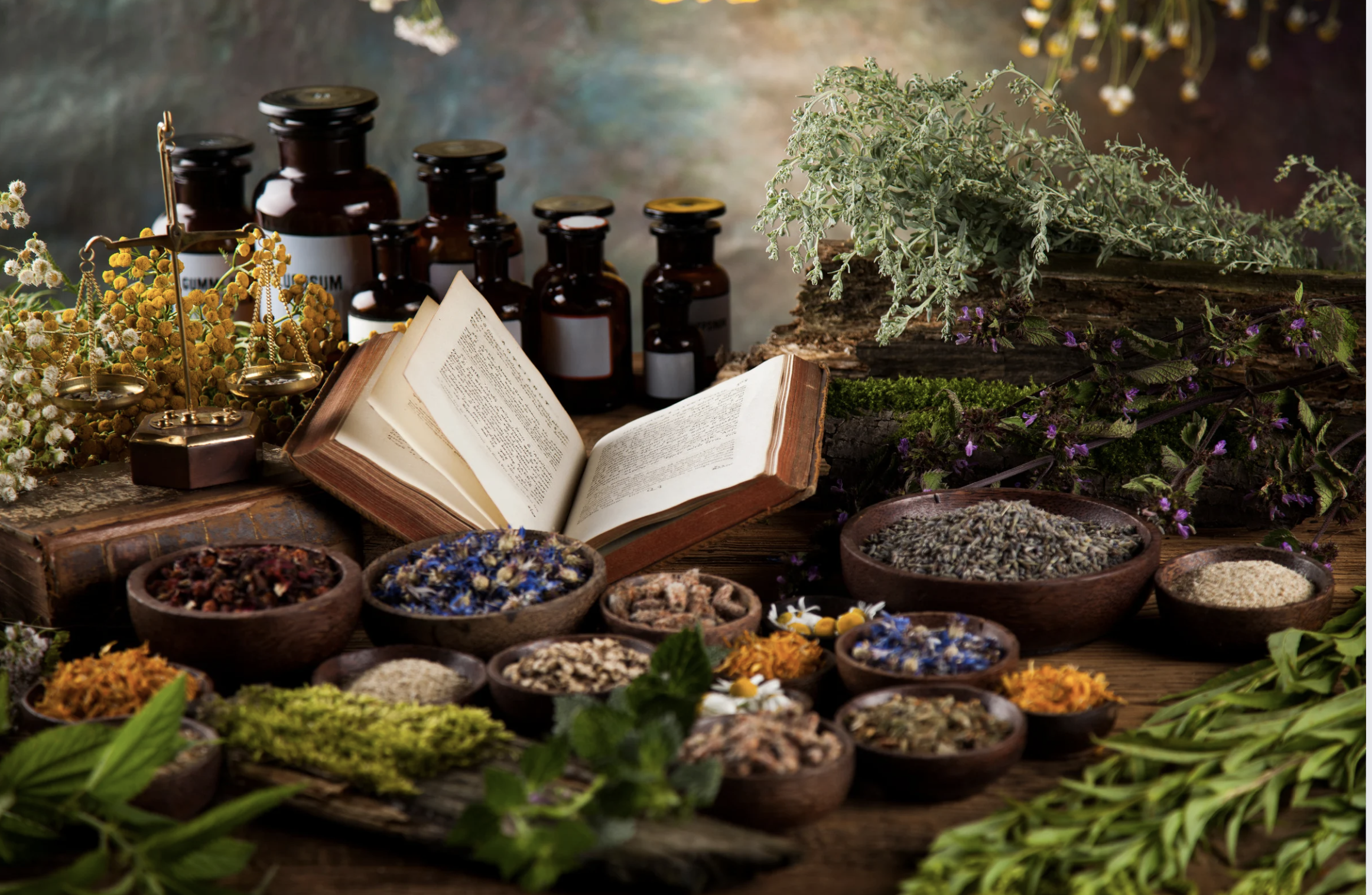 screenshot 2025-10-25 at 14.29.47.png