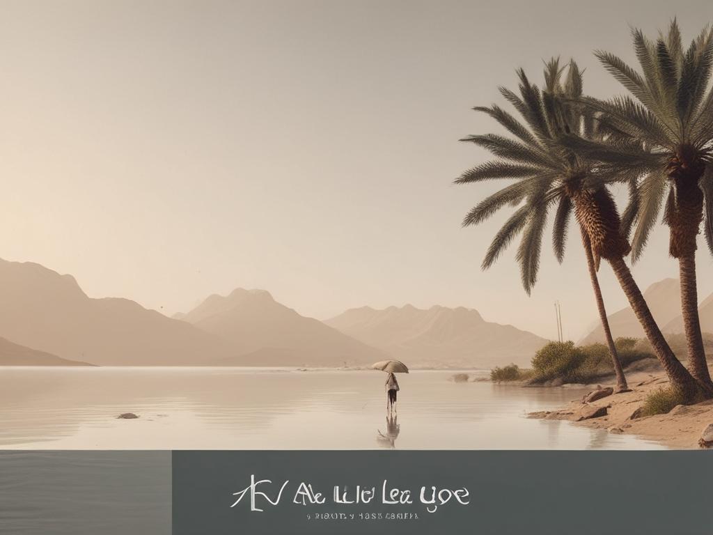 تحليل الأداء, أداء رقمي, بيانات وتحليلات