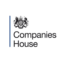 company house logo download.png