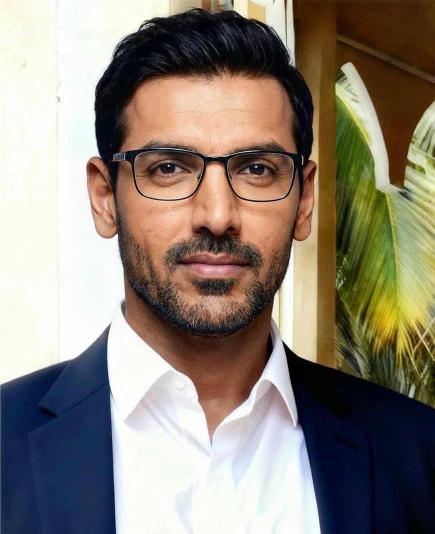 img-20260123-wa0012 (1).jpg