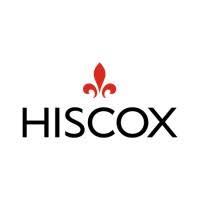 hiscox download.jpg