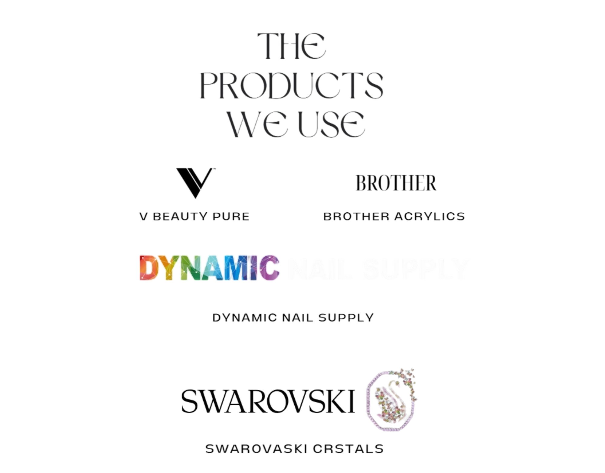 untitled design (1).png