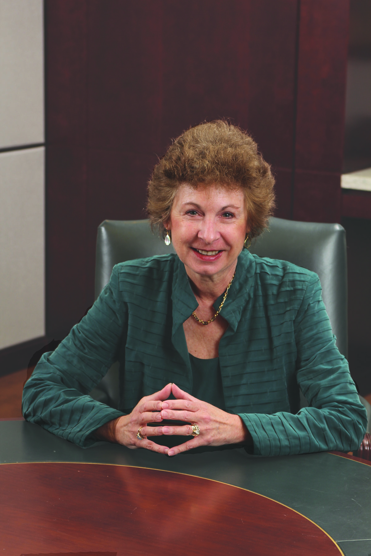 watts-fitzgerald law