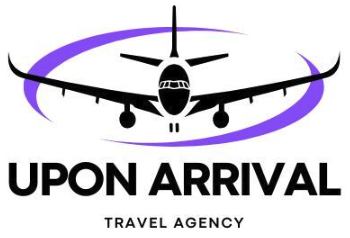 screenshot 2026-01-30 at 9.07.09 am.png