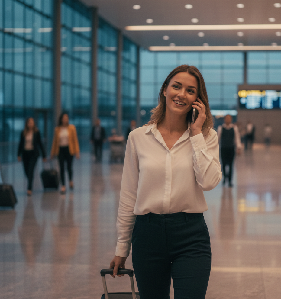 service overview pic 5.png