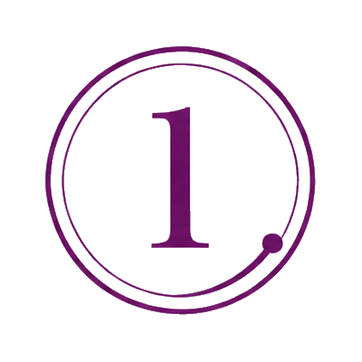 step-1.png