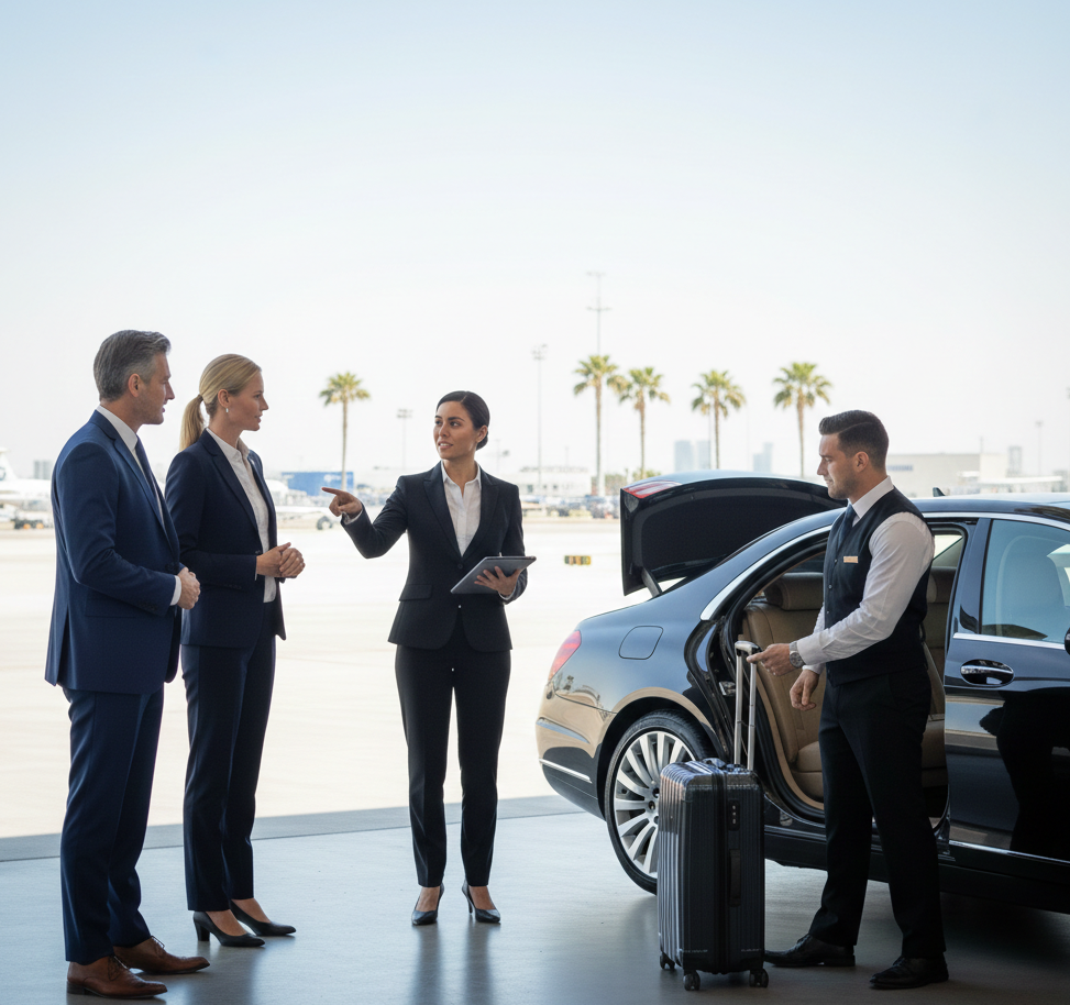 upon arrival pic.png