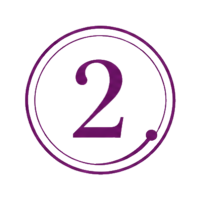 step-2.png
