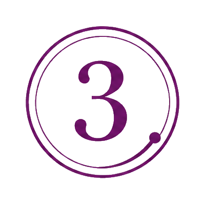 step-3.png