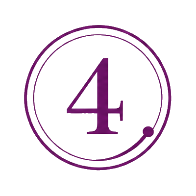 step-4.png