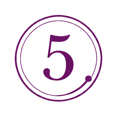 step-5.png