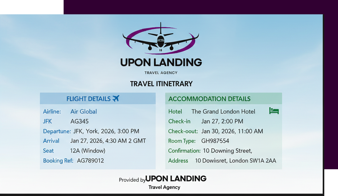 flight accomodation.png