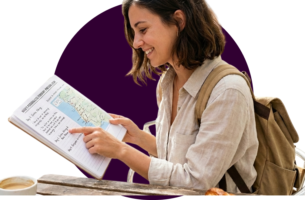 personalized itinerary.png