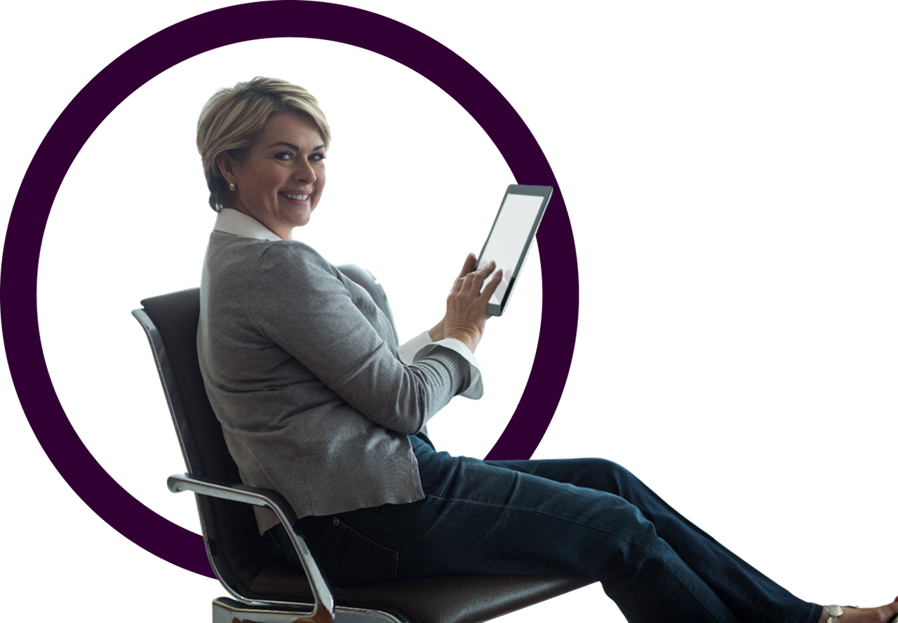 connecting flight.png