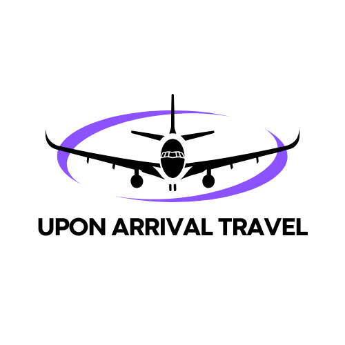 upon arrival travel.png