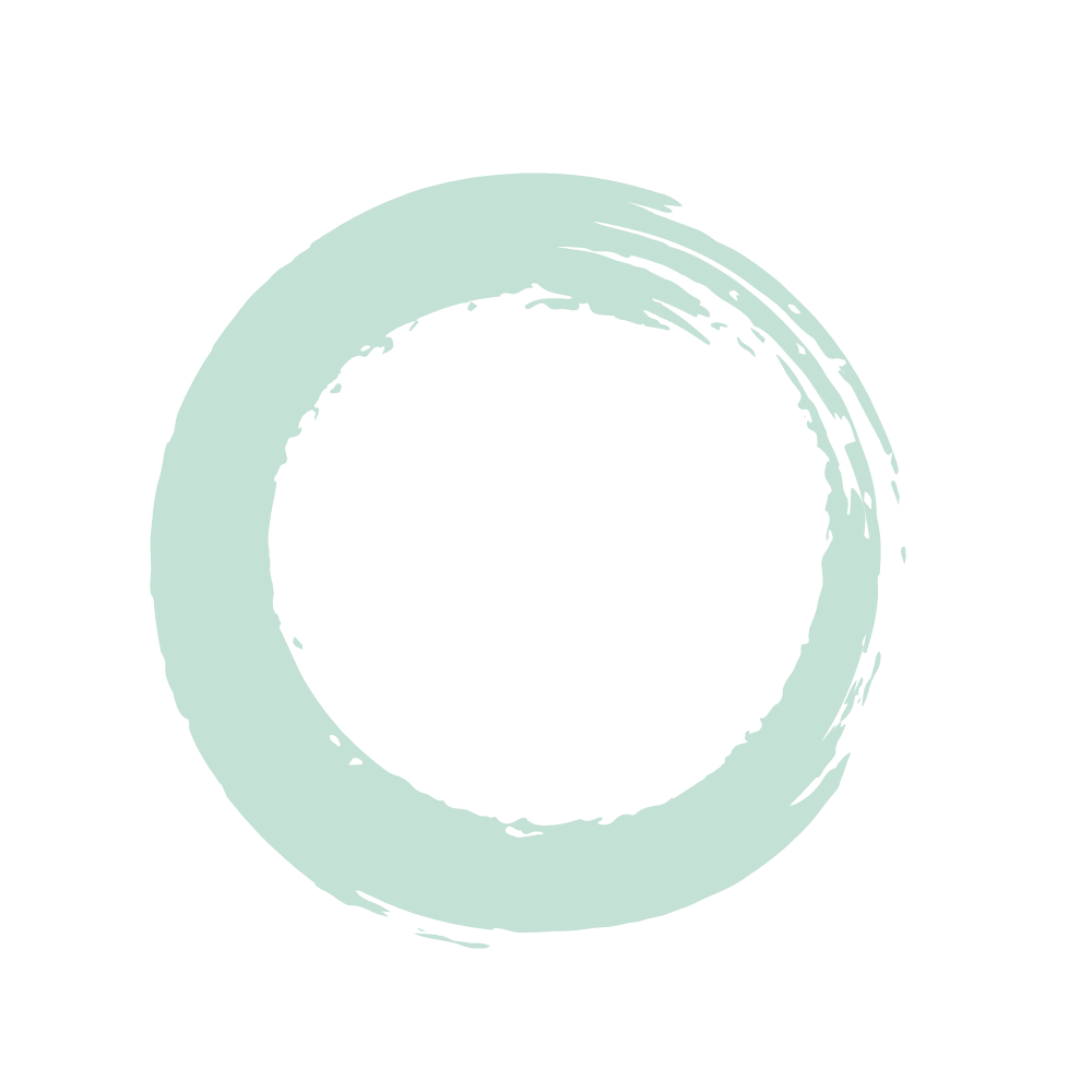 ring türkis.png