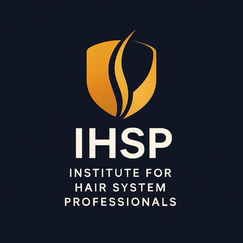 ihsp_logo_main.jpg