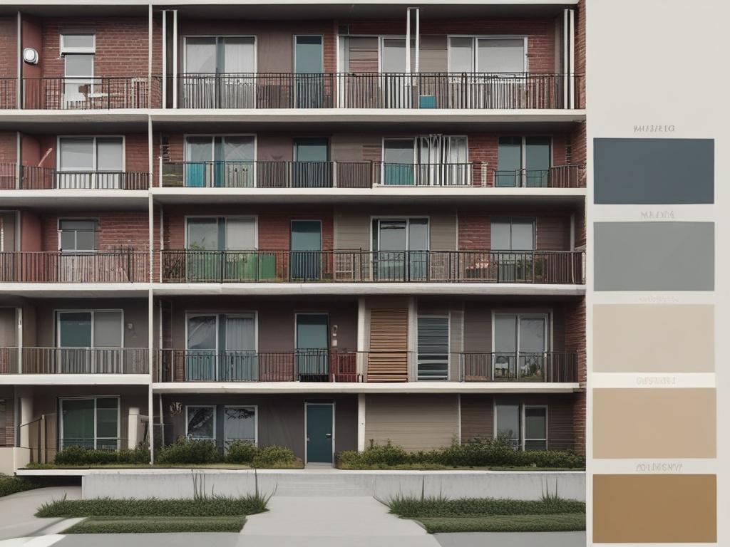 preventative maintenance, property management, inspections, upkeep