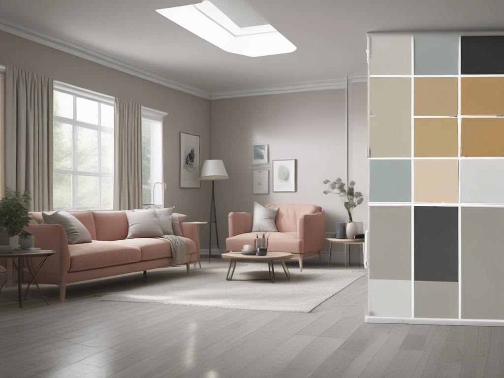 renovations, home improvement, commercial renovation, interior design