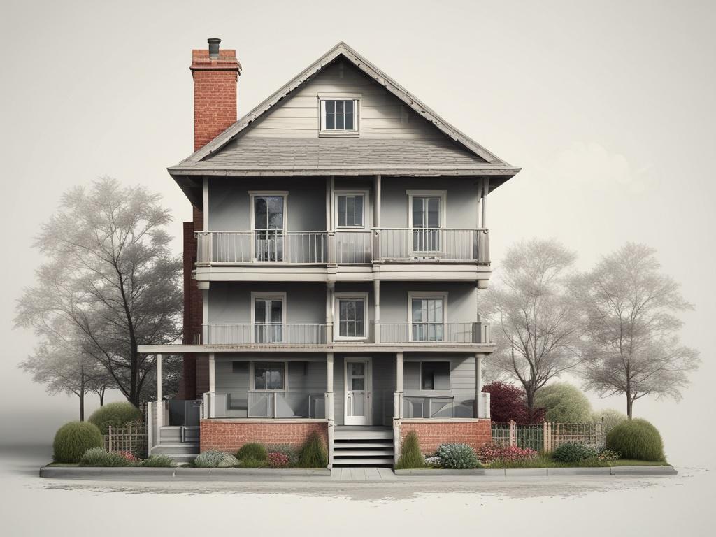 property repairs, maintenance, residential, commercial, repair services