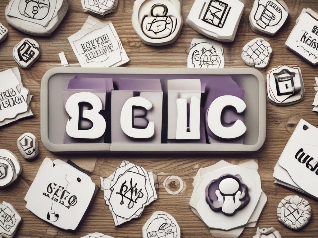 Here are some keywords to help generate an image that reflects the blog titled "Unlocking Your Business Potential with SEO":

1. **Unlock**  
2. **Business Growth**  
3. **Strategy**  
4. **SEO Elements** (like keywords, analytics)  
5. **Digital Marketing**  
6. **Success**  
7. **Graph/Analytics Trend**  
8. **Key** (symbolizing unlocking)  
9. **Website Interface**  
10. **Target Audience**  
11. **Search Engine Results**  
12. **Traffic Increase**  
13. **Connectivity**  
14. **Innovation**  
15. **Oppo