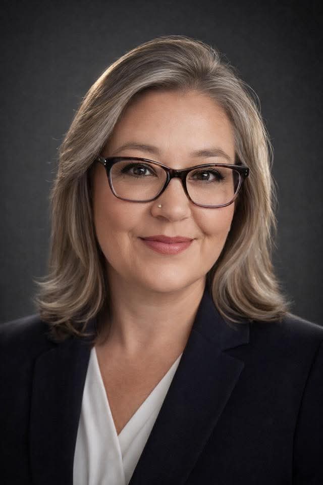 Therapeutic wellness and meditation pose in peaceful spa environment