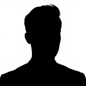 Client avatar