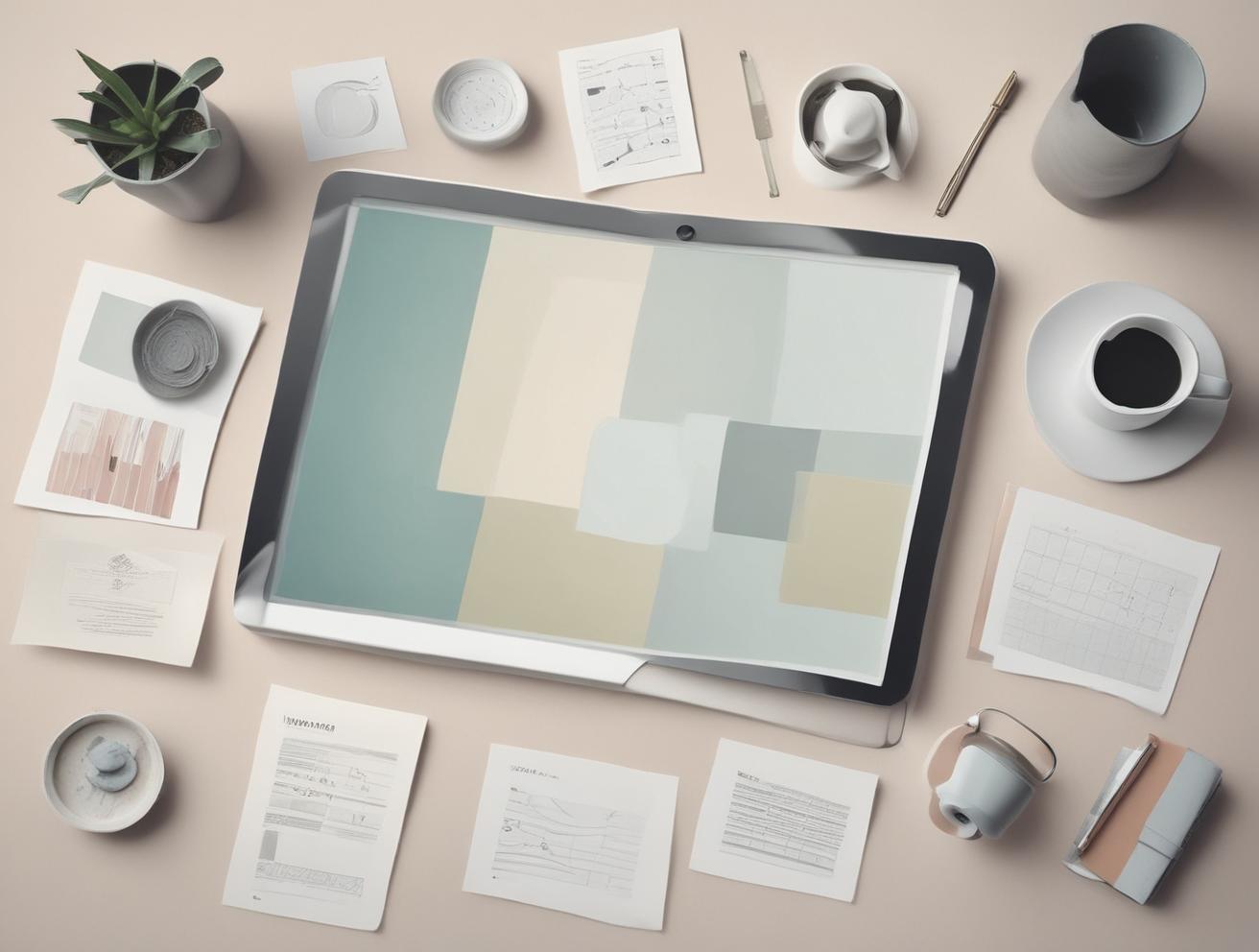 digital marketing strategy