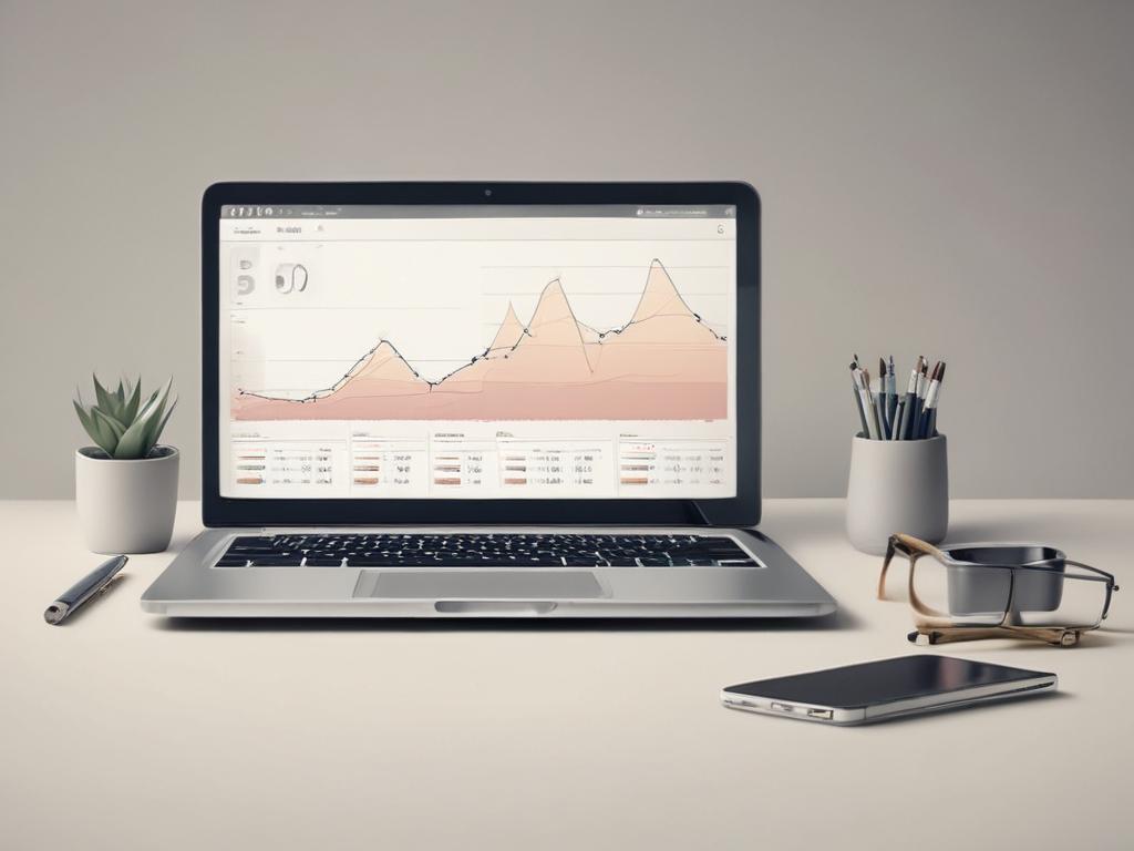 SEO, search engine optimization, digital marketing, analytics, growth