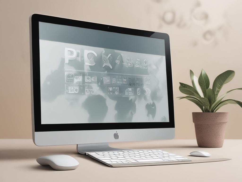 PPC, pay per click, advertising, targeted ads, ROI