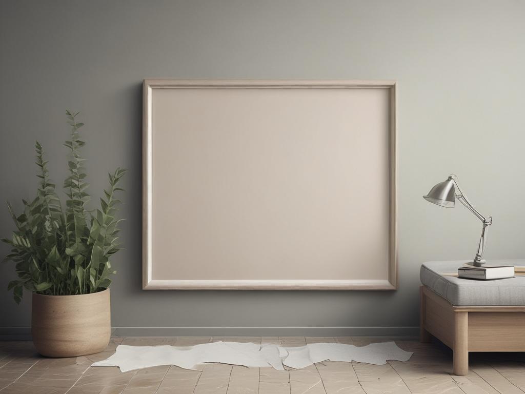 social media, engagement, marketing, branding, campaigns