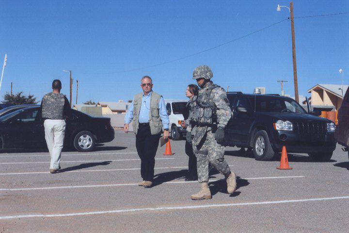 24723_398563052648_2513688_n.jpg codel.jpg